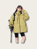 Tactical Horizon Japanese Jacket - S