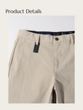 Urban Refined Slim Chinos - 32