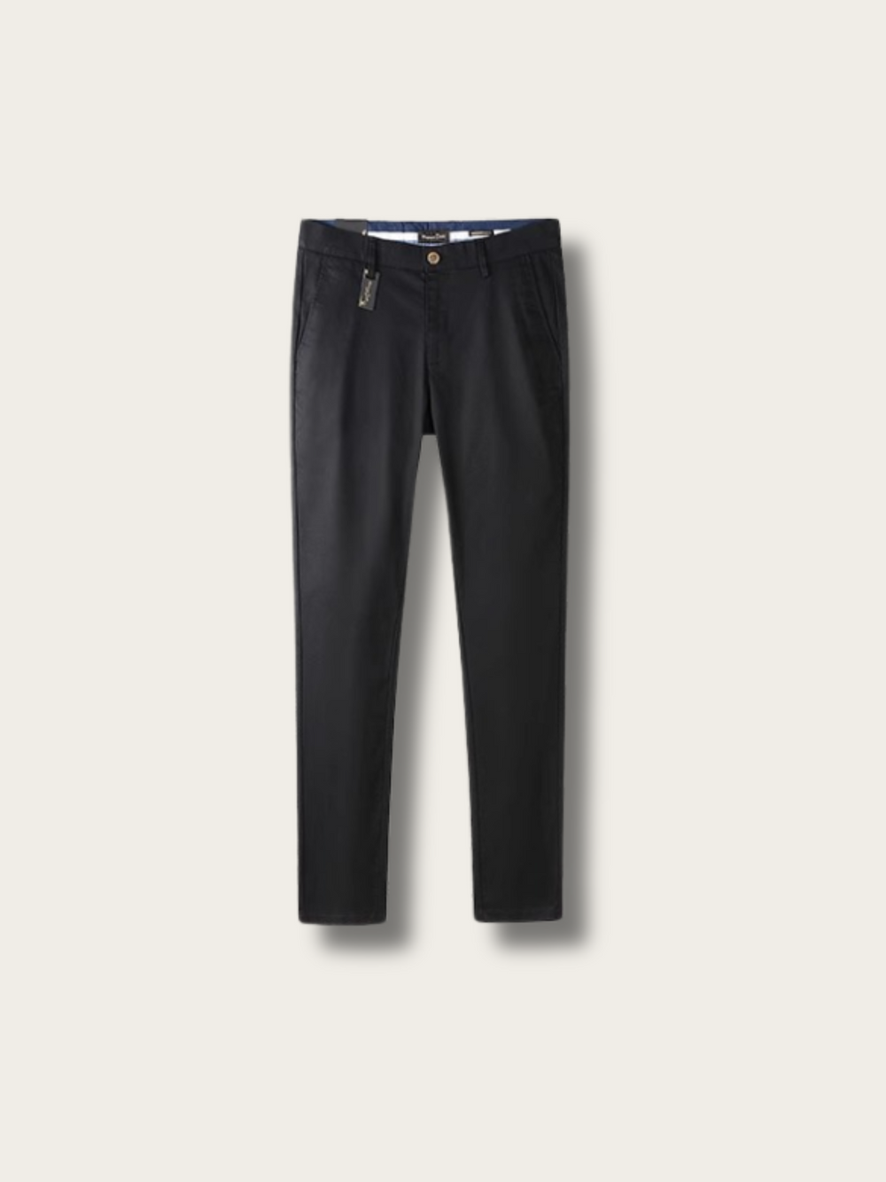 Urban Refined Slim Chinos - 30