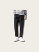 Streamline Tailored Chino Trousers - 29