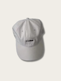 Whale Breeze Dad Cap - #f0e68c:Khaki