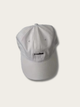 Whale Breeze Dad Cap - #f0e68c:Khaki