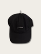 Whale Breeze Dad Cap - #f5f5dc:Beige