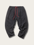 Zen Weave Worker Pants - Medium