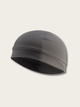 Ultra-Breathable Cycling Skull Cap - Army Green