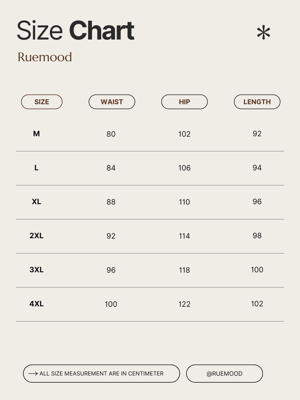 Corded Drift Urban Corduroy Jogger Pants - Large