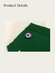Dino Chomp Cozy Sweater - #ffffff:White