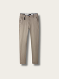 Urban Refined Slim Chinos - 31
