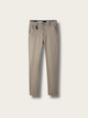 Urban Refined Slim Chinos - 31