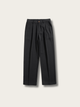 Tailored Flow Chino Pants - Small