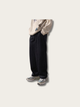 Urban Chill Corduroy Trousers - Large