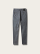 Urban Refined Slim Chinos - 31