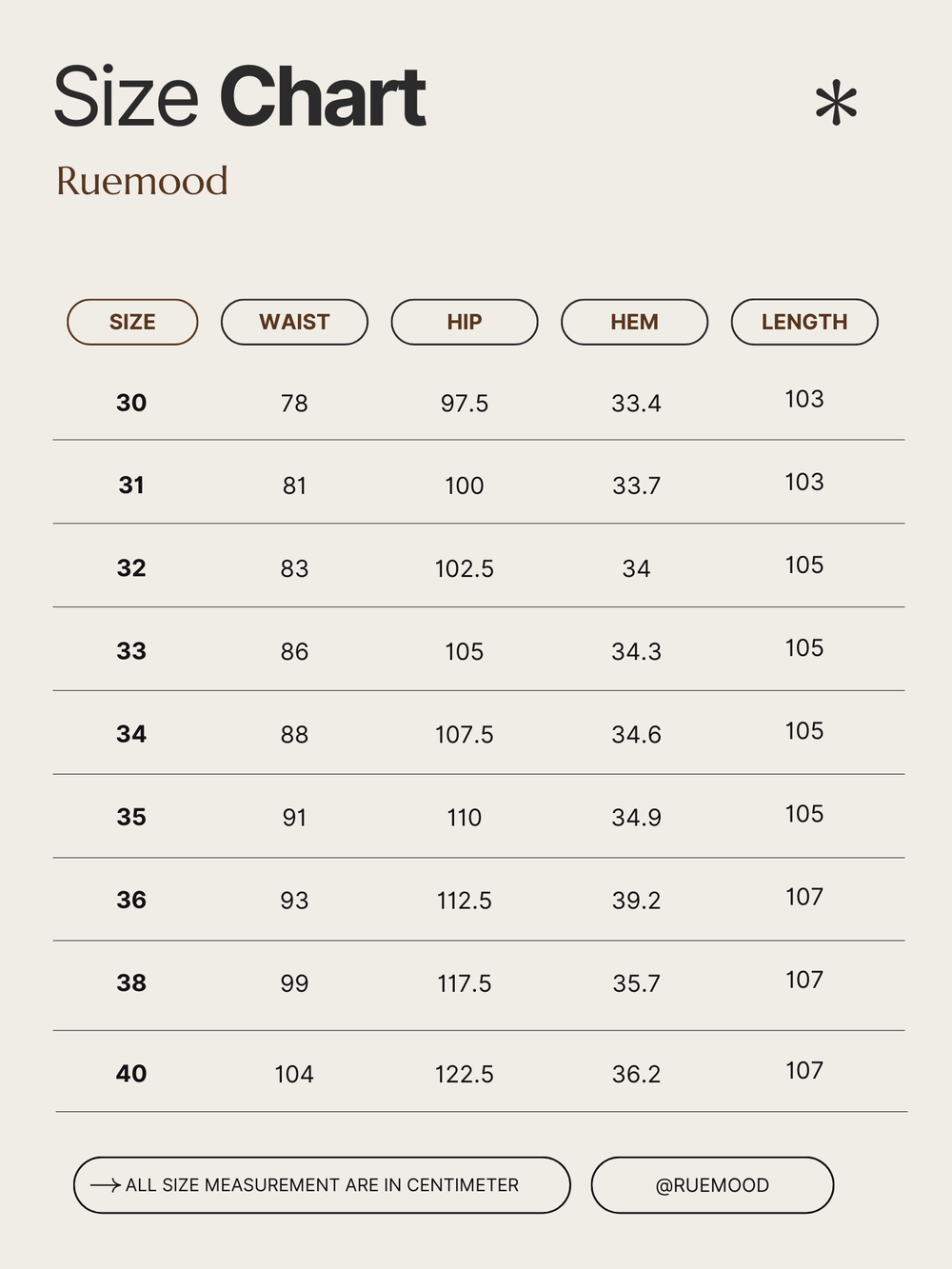 Urban Refined Slim Chinos - 32