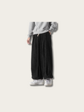 Corduroy Urban Aura Pants - Medium