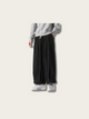 Corduroy Urban Aura Pants - Medium