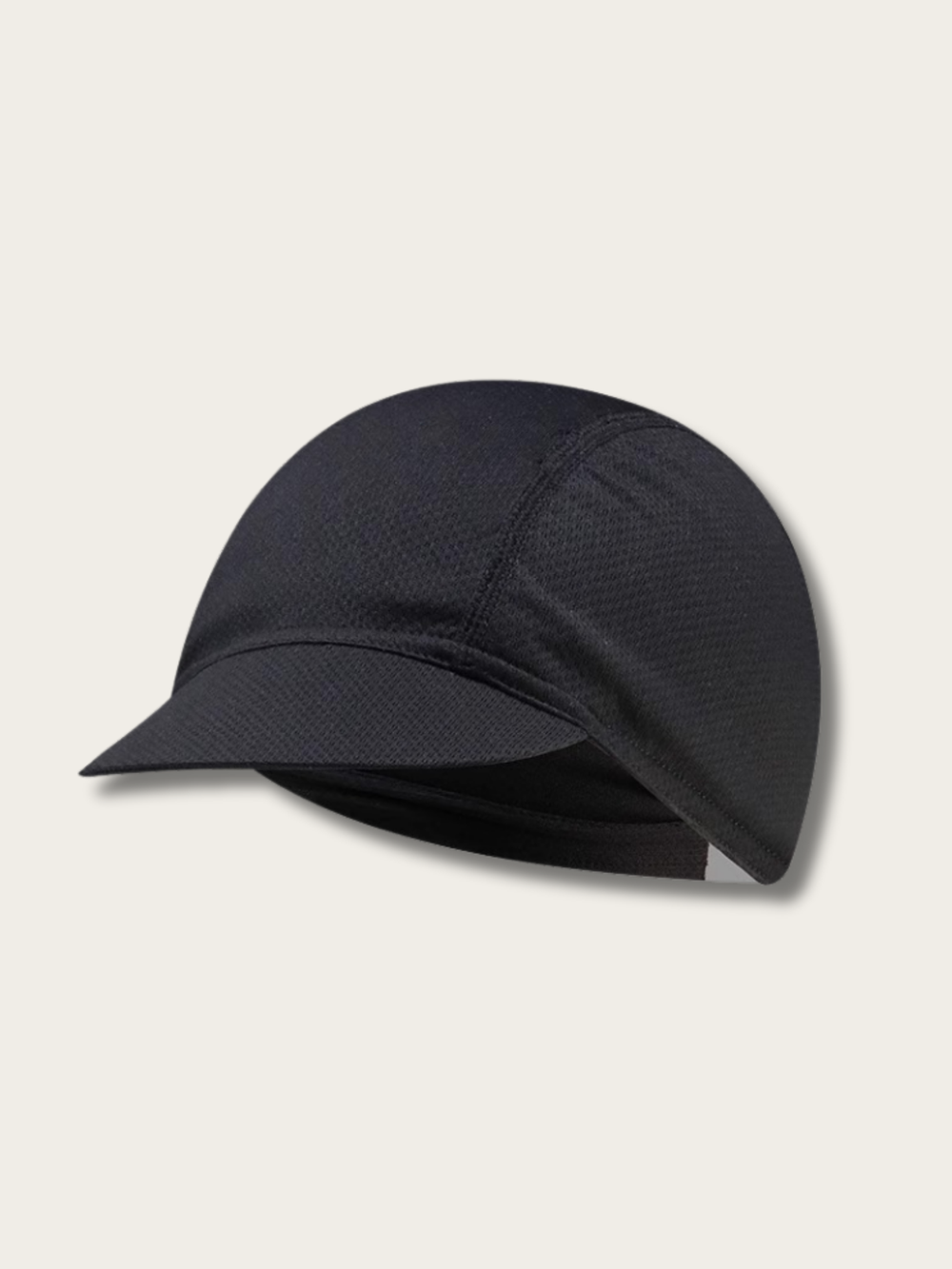 Breathable Performance Cycling Cap - #0000ff:Blue