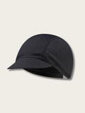 Breathable Performance Cycling Cap - #0000ff:Blue