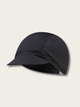 Breathable Performance Cycling Cap - #0000ff:Blue