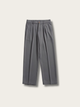 Tailored Flow Chino Pants - Small