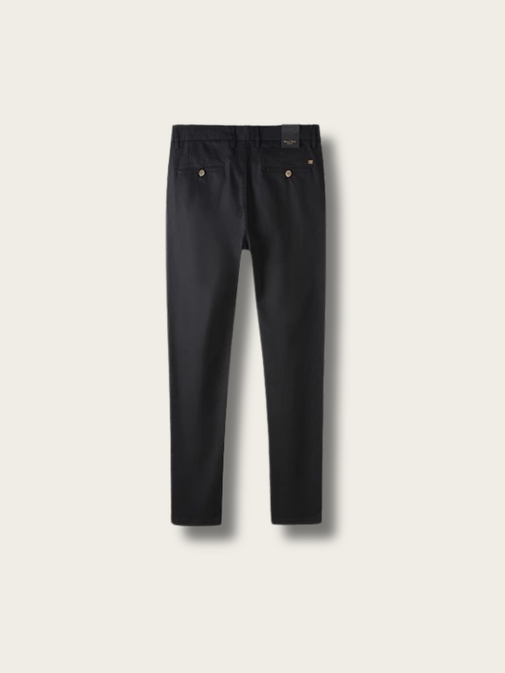 Urban Refined Slim Chinos - 30