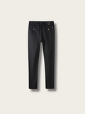 Urban Refined Slim Chinos - 30