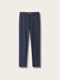 Midnight Slim Fit Chinos - 30