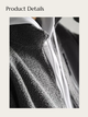 Arctic Comfort Wool Jacket - #808080:Gray