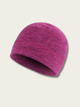 All-Season Adventure Beanie - #600080:Purple