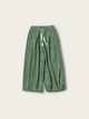 Corduroy Urban Aura Pants - Medium
