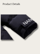 Urban Zenith Insulated Puffer Jacket - 3XL