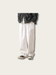 Urban Ease Drawstring Pants - Large