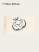 Regal Sailor Knit Sweater - #fffdd0:Cream