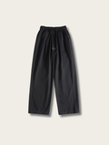Urban Ease Drawstring Pants - Medium