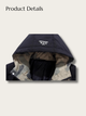 Urban Zenith Insulated Puffer Jacket - 2XL