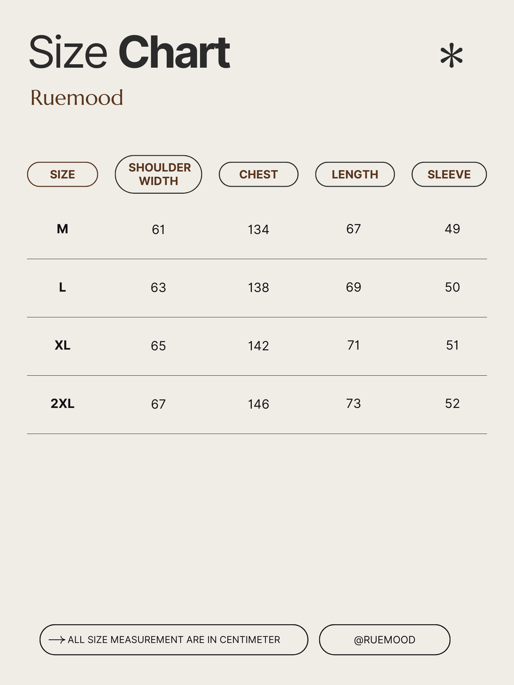 Retro Teddy Adventure Knit Sweater - black:Black