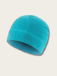 All-Season Adventure Beanie - #808080:Gray