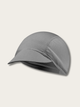 Breathable Performance Cycling Cap - #4b0082:Indigo