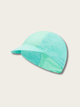 Outdoor Performance Cycling Cap - #a9a9a9:Dark Gray