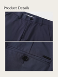 Midnight Slim Fit Chinos - 32
