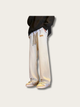 Urban Relax Corduroy Wide-Leg Pants - Medium