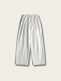 Urban Ease Drawstring Pants - Medium
