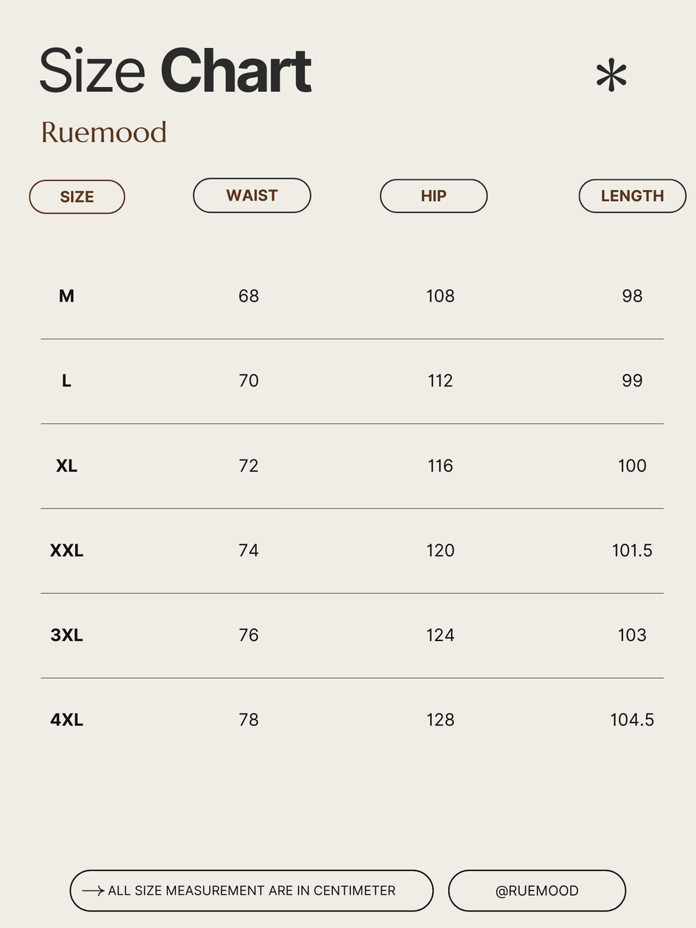 Relaxed Fit Loose Cotton Pants for Men – Stylish Casual Wear with Embroidered Detail