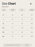 Relaxed Fit Loose Cotton Pants for Men – Stylish Casual Wear with Embroidered Detail