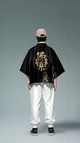 Eternal Harmony Kimono Collection