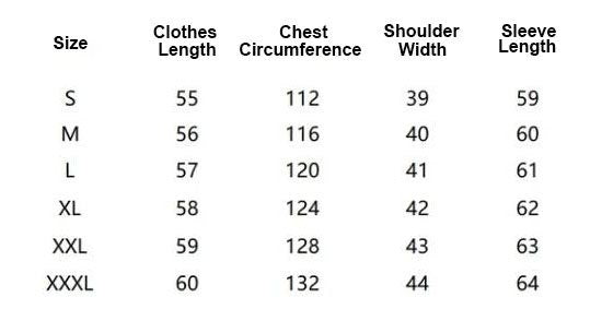 Denim Flower Patch Embroidered Japanese Jacket - 2XL