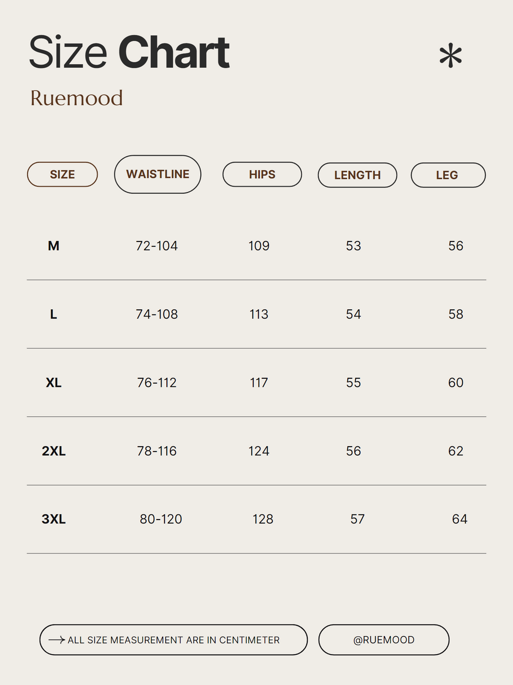 Tiger's Gaze Graphic Shorts - 2XL