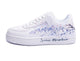 Snow Mountain Design Japanese Shoes - 35 EU