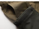 Cargo Multi Pocket Casual Japanese Shorts - 2XL