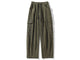 Functional Paratrooper Harajuku Japanese Pants - Medium