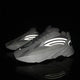 Vintage Thick Style Design Japanese Shoes - 40 EU
